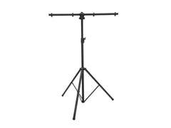 EUROLITE LCK-1 Supporto con T-Bar