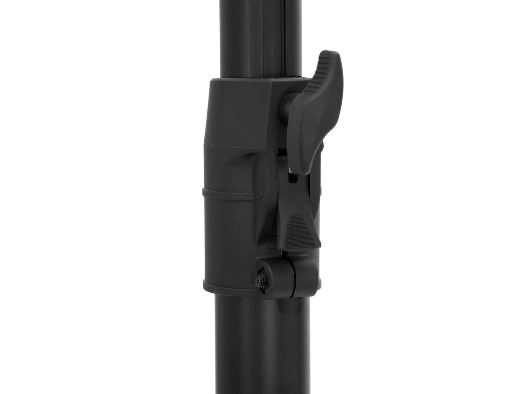 EUROLITE LCK-1 Supporto con T-Bar