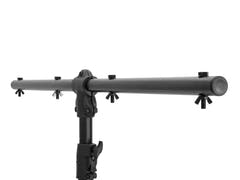 EUROLITE LCK-1 Supporto con T-Bar