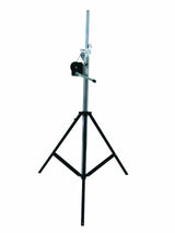 Eurolite STT-400/85 Stativo a Manovella TЬV/GS (85kg, 4m)