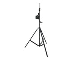 EUROLITE STT Windup stand 4m/85kg.