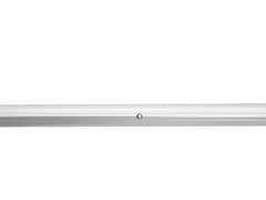 EUROLITE MCS-4248 Supporto mobile per tende