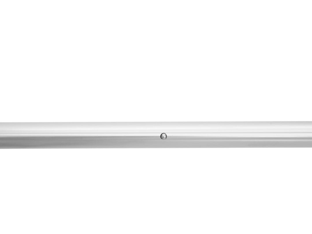 EUROLITE MCS-4248 Supporto mobile per tende