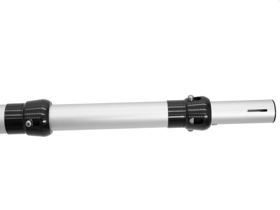 EUROLITE MCS-4248 prolunga Stand per tenda mobile 90°