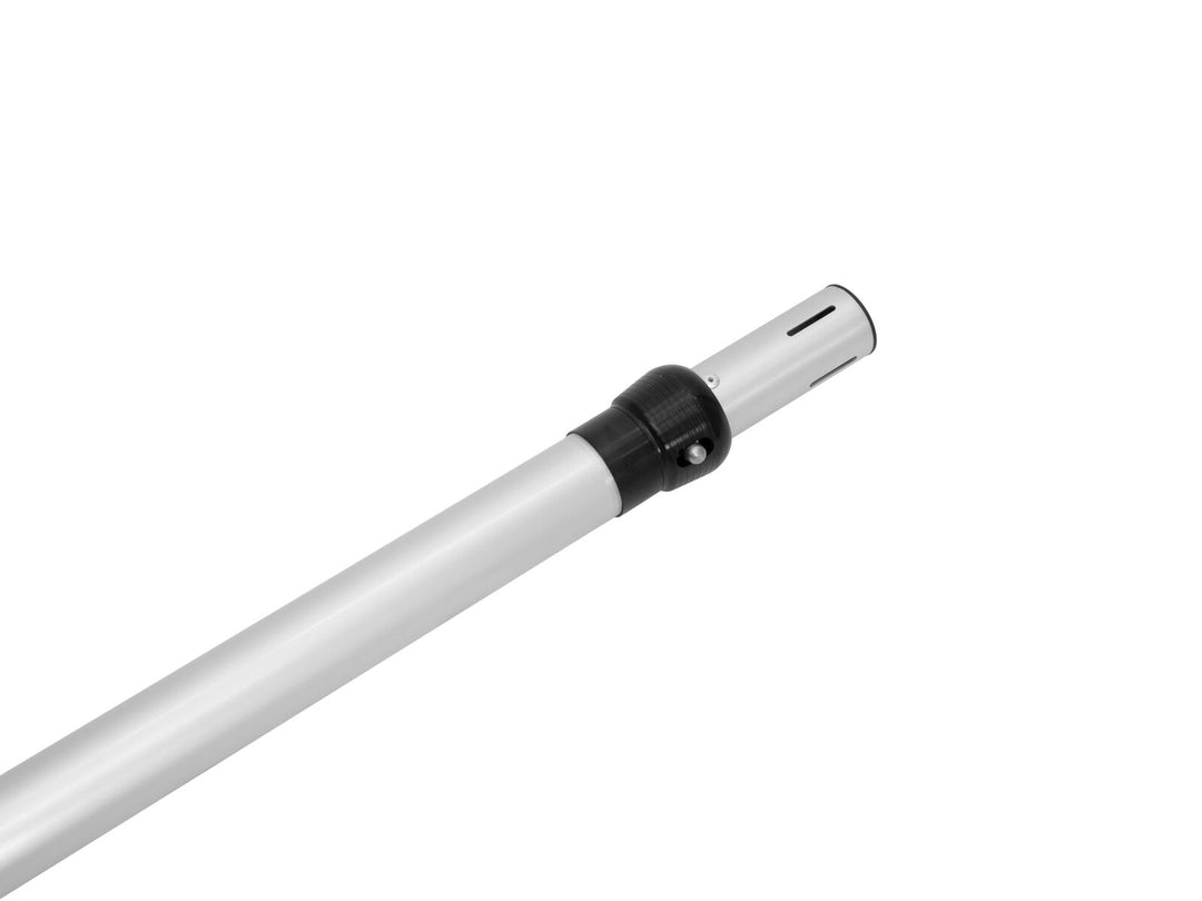 EUROLITE MCS-3148 Supporto mobile per tende