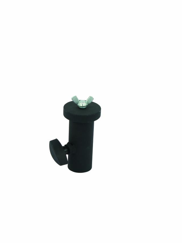 Eurolite SPA-10S Adattatore