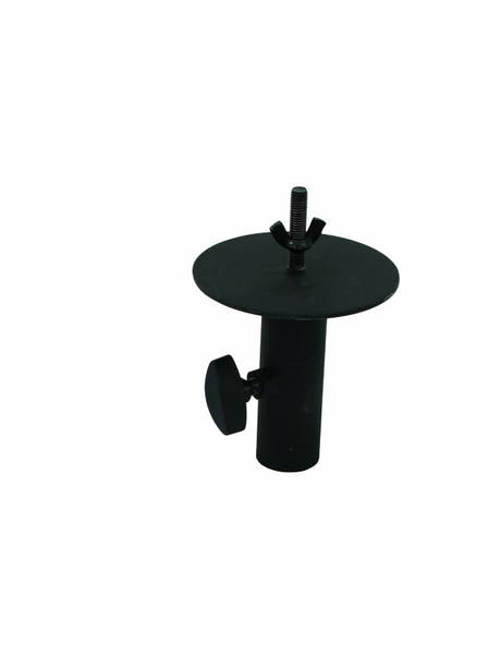 Eurolite SPA-10L Adattatore