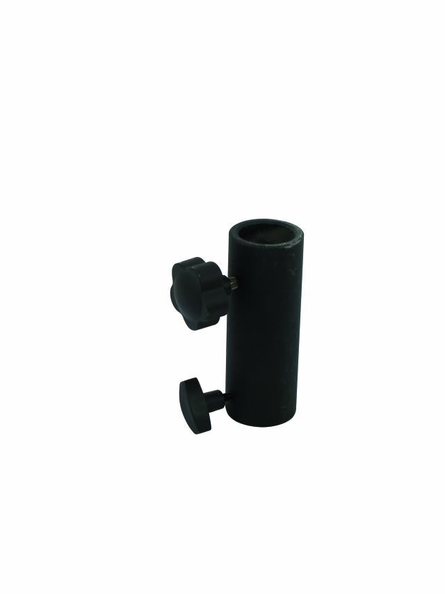 Eurolite STV-3528 Adattatore