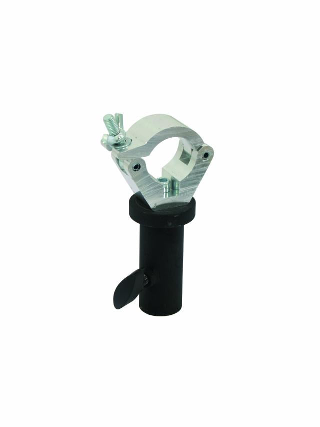 Eurolite STR-3550 Adattatore