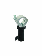 Eurolite STR-3550 Adattatore