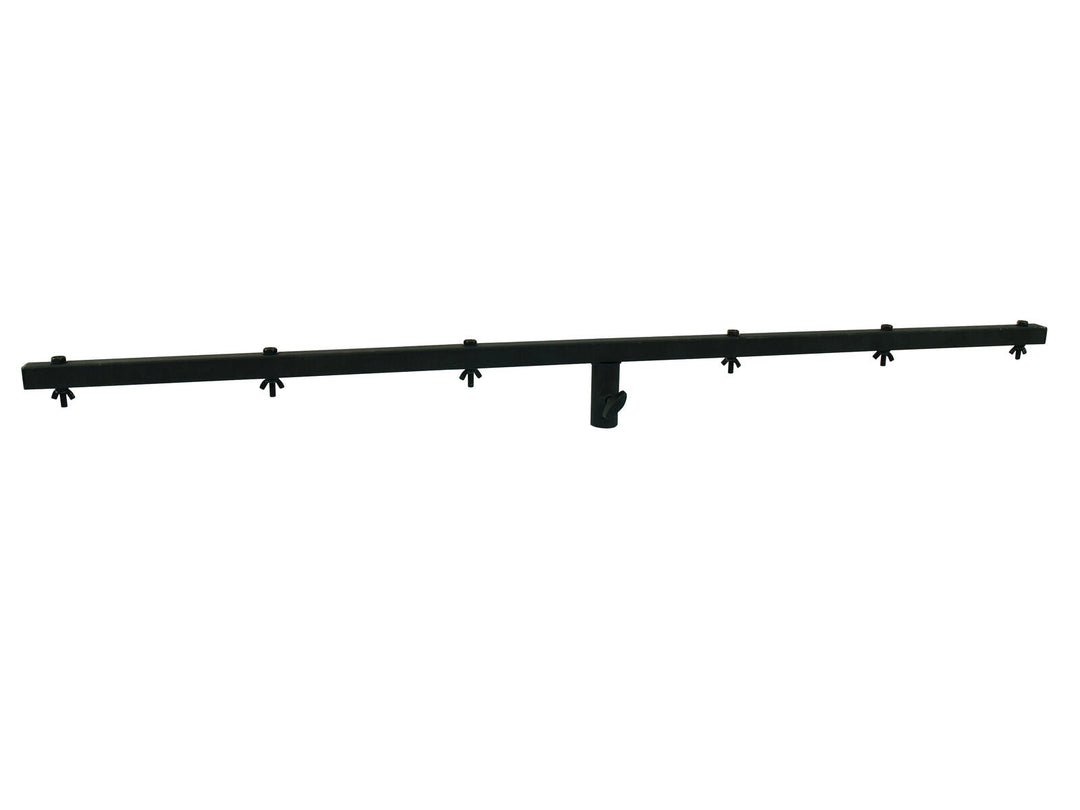 EUROLITE HLQ-306 Traversino