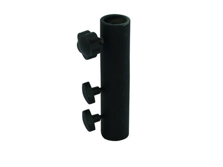 Eurolite STV-3529 Adattatore Lungo