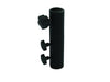 Eurolite STV-3529 Adattatore Lungo