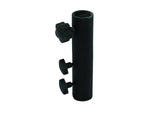 Eurolite STV-3529 Adattatore Lungo
