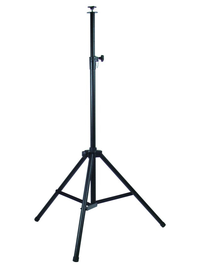 Eurolite STV-20 Stativo per Faro Sagomatore