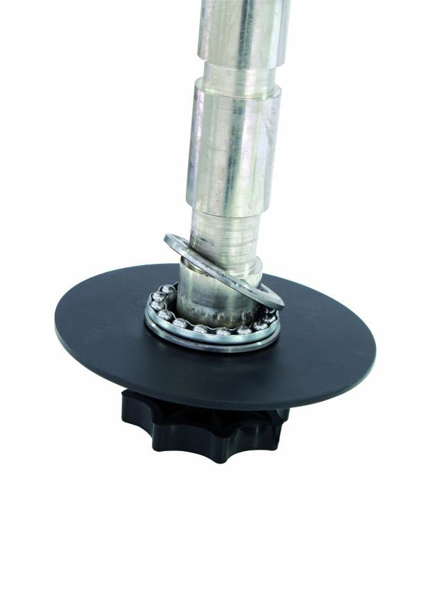 Eurolite STV-20 Stativo per Faro Sagomatore