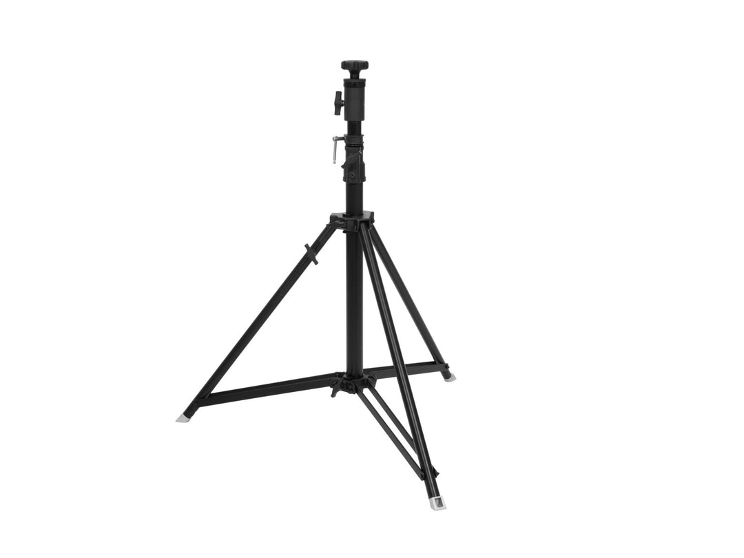 Eurolite STV-250 Faro Sagomatore Stativo