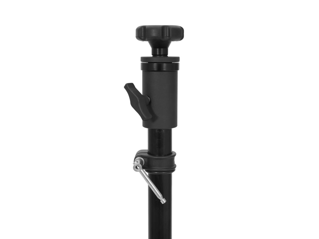 Eurolite STV-250 Faro Sagomatore Stativo