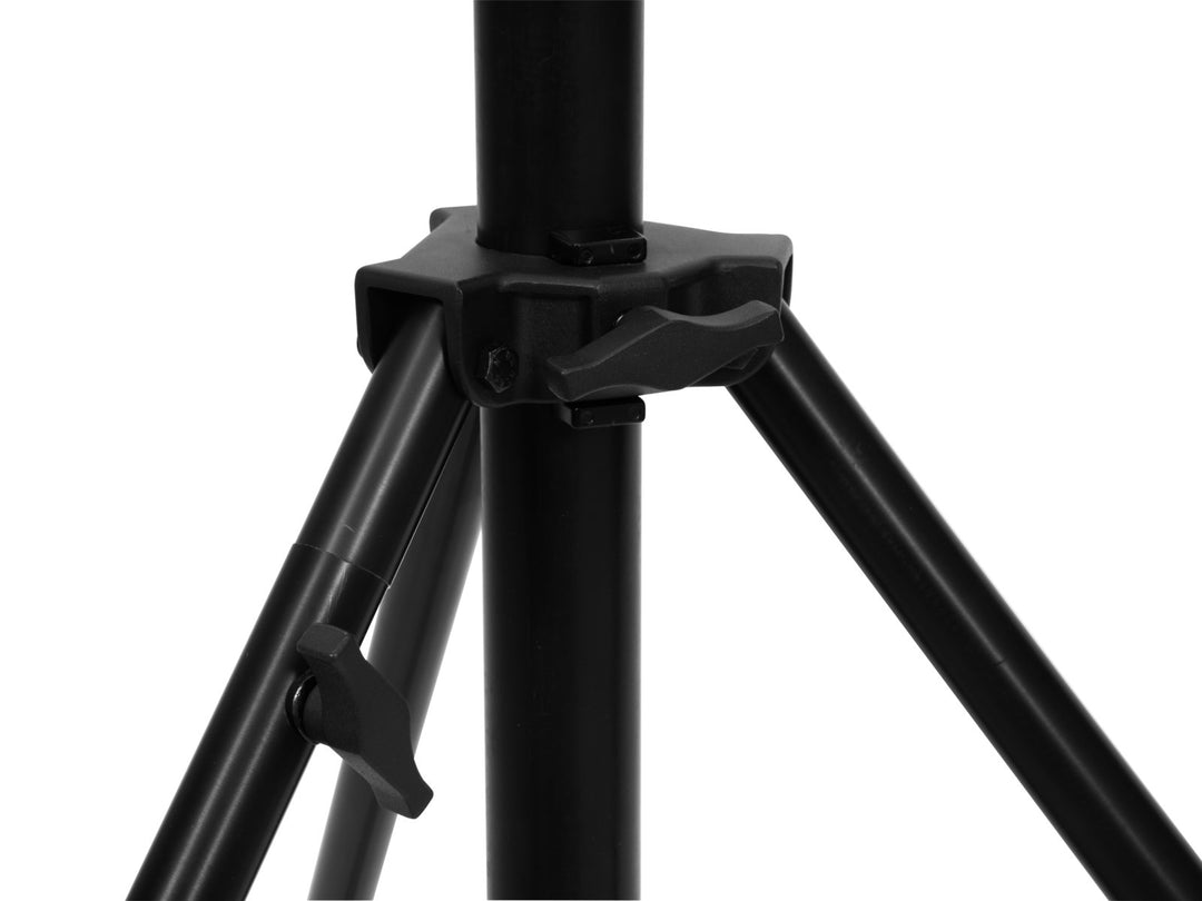 Eurolite STV-250 Faro Sagomatore Stativo