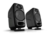 IK Multimedia iLoud Micro Monitor (Nero)