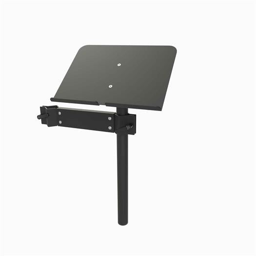 Tablet/Supporto per nodo - BlackPantherSystem - Quassia