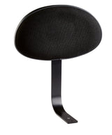 K&M 14033 Backrest