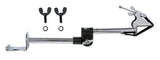 Latin Percussion Bongo stand Aspire Slide Mount Bracket für LPA653 (LPA244S)