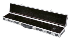 GEWA Custodia per archetto Matrix - 6 bows