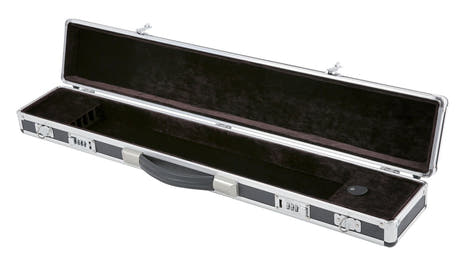 GEWA Custodia per archetto Matrix - 6 bows
