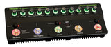 Trace Elliot Transit A preamp