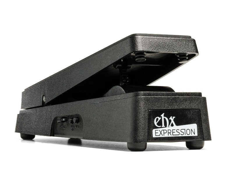 Electro Harmonix Pedale di espressione