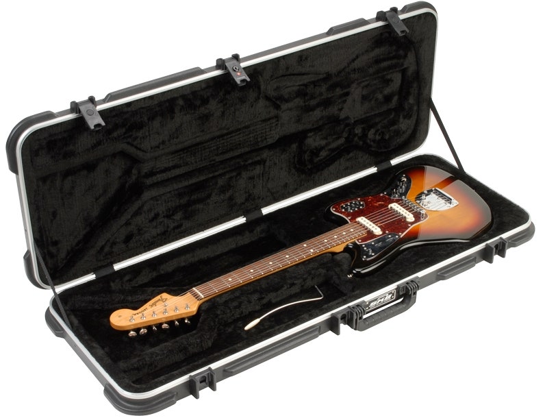 Custodie SKB 1SKB-62