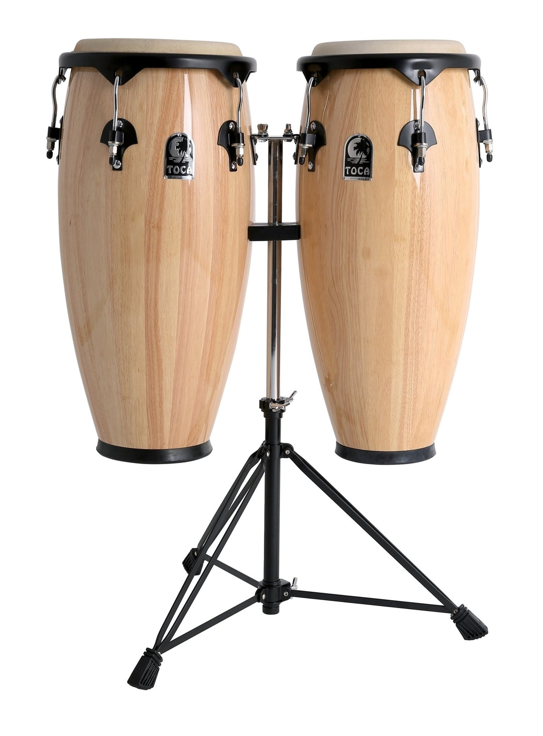 Toca Conga Synergy Series - Naturale (2300N)