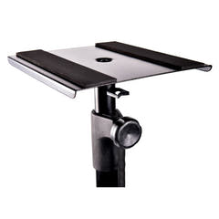 Stand per monitor da studio 67-116cm
