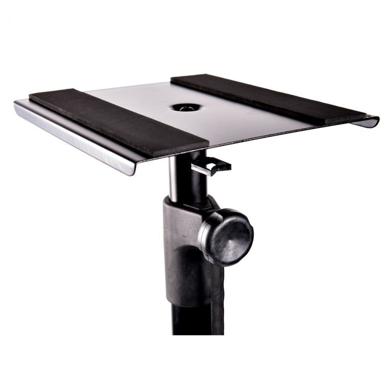 Stand per monitor da studio 67-116cm
