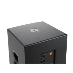 JBL IRX115S - Subwoofer Attivo (15")