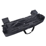 LIGHT4ME BAR BAG overtrækstaske til LED-barer