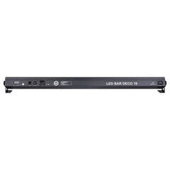 Light4Me Barre LED DECO 18