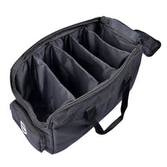 Borsa PAR LIGHT4ME di alta qualità, cover per illuminazione da palcoscenico