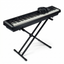 Grooveland P450 El Klaverpakke (Sort)