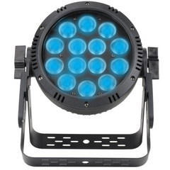 Evolights GLACIER 14 IP65 - spot da esterno