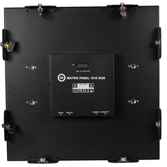 Light4Me Pannello Matrix 1010-RGB