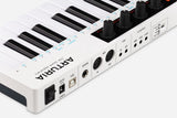 Arturia Keystep 37 MIDI-Tastiere