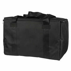 Case4Me Borsa XL per Moving Heads