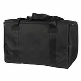 Case4Me XL taske til Moving Heads