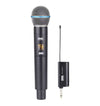 DNA BAT microfono wireless