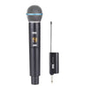 DNA BAT microfono wireless
