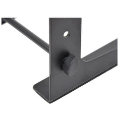 STAND per laptop (12-17")