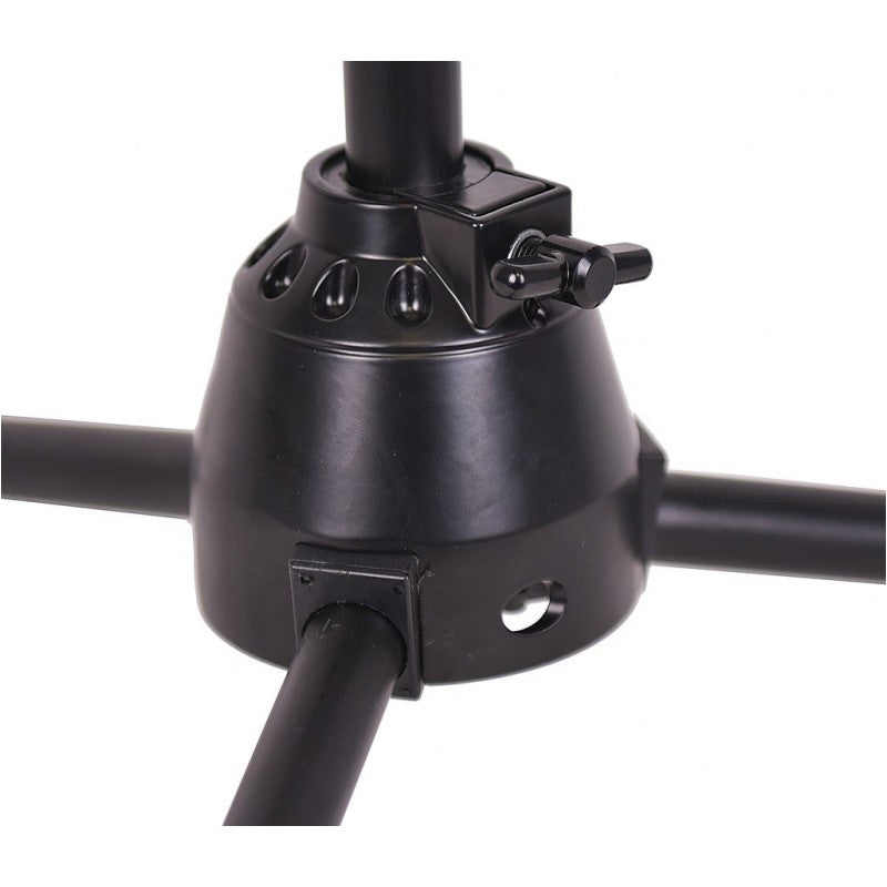DNA MIC PRO supporto per microfono, nero