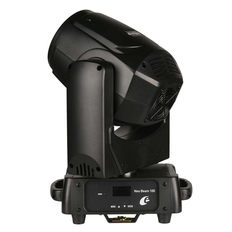 Evolights NEO BEAM 100W